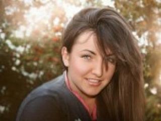 Chat video erotica annamenkach