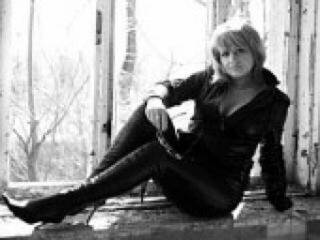 Chat video erotica annamour