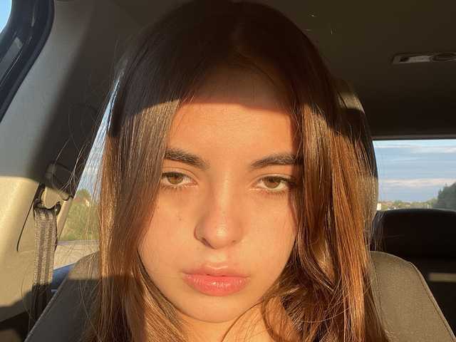 Foto del profilo annanasikk