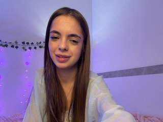 Chat video erotica annanasikk