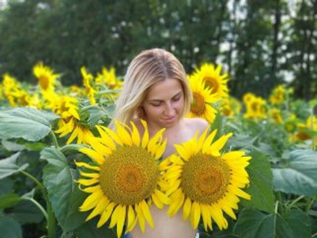 Foto del profilo annanew