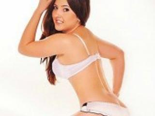 Chat video erotica annanews90