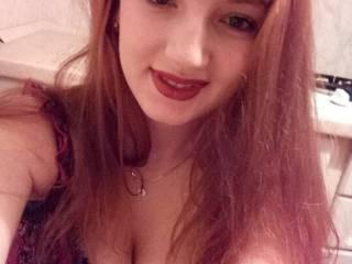 Chat video erotica annanikora