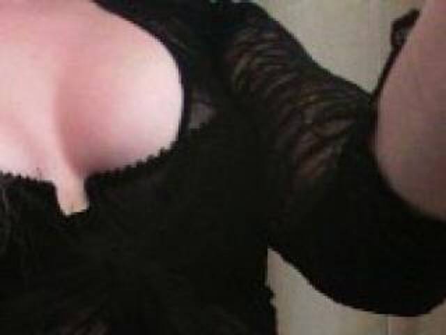 Foto del profilo annannee