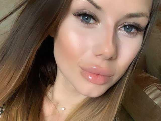 Foto del profilo AnnaPuerto