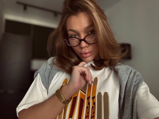 Chat video erotica AnnaRalphs