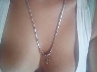 Chat video erotica annaras1