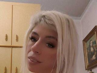 Chat video erotica Annarella94a