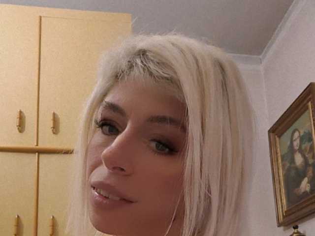 Foto del profilo Annarella94a