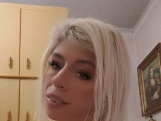Chat video erotica Annarella94a