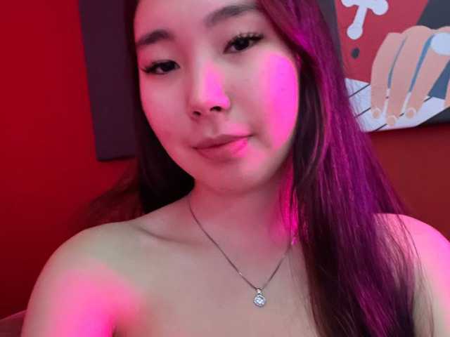 Foto del profilo AnnaReya