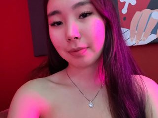 Chat video erotica AnnaReya