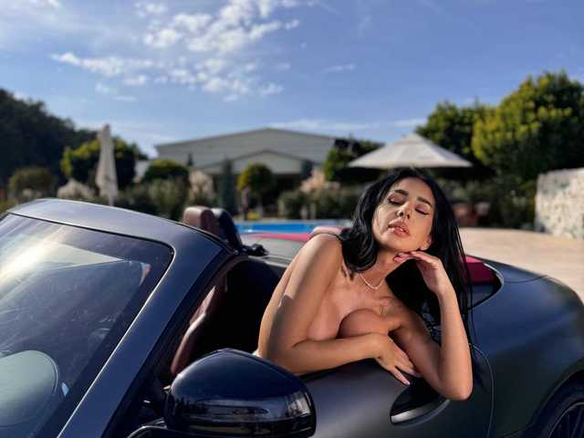 Foto del profilo AnnaRhodes