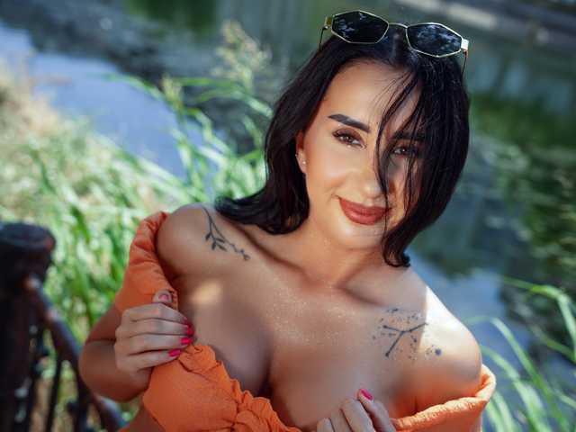 Foto del profilo AnnaRhodes