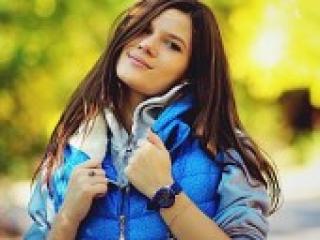 Chat video erotica annari
