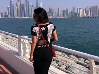 Chat video erotica annaringoda