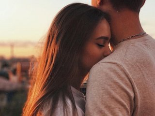 Chat video erotica AnnaRoma
