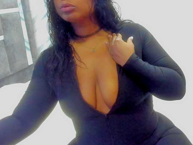Foto del profilo annasex