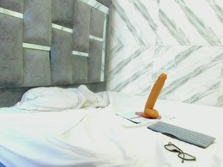Chat video erotica annasex