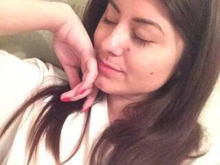 Chat video erotica annasexy8