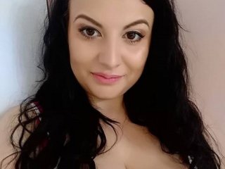 Foto del profilo AnnaShires
