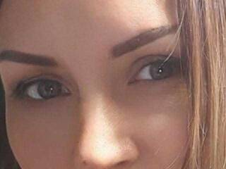 Chat video erotica annasky1707