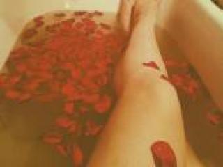 Chat video erotica annasok