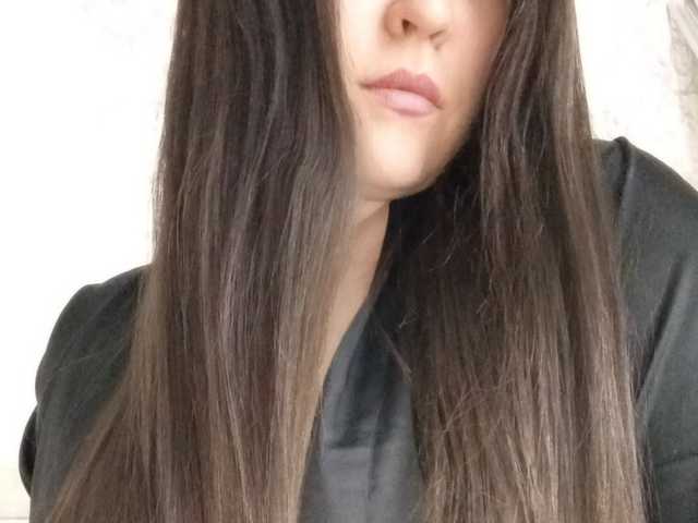 Foto del profilo AnnaSova