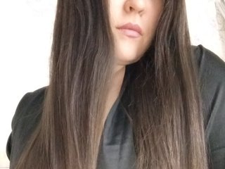Chat video erotica AnnaSova