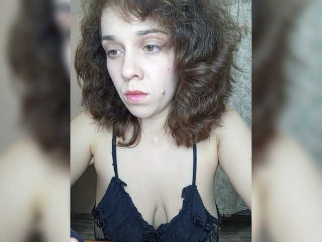 Screenshot di trasmissione JoJo_XD