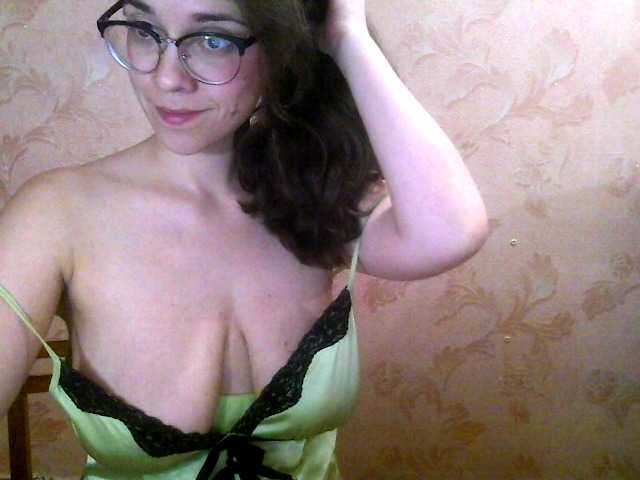 Screenshot di trasmissione JoJo_XD