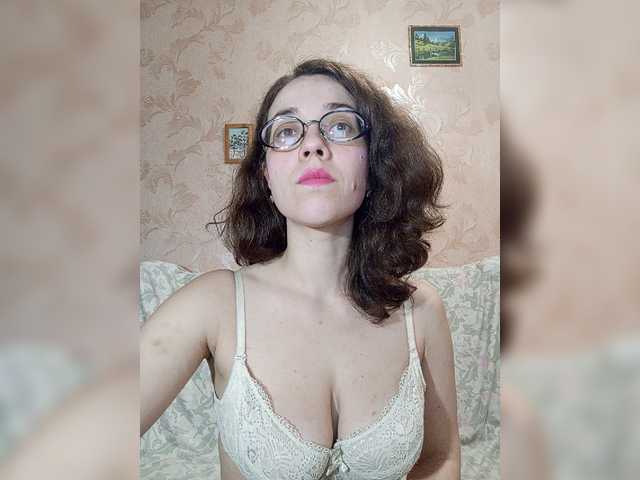 Screenshot di trasmissione JoJo_XD