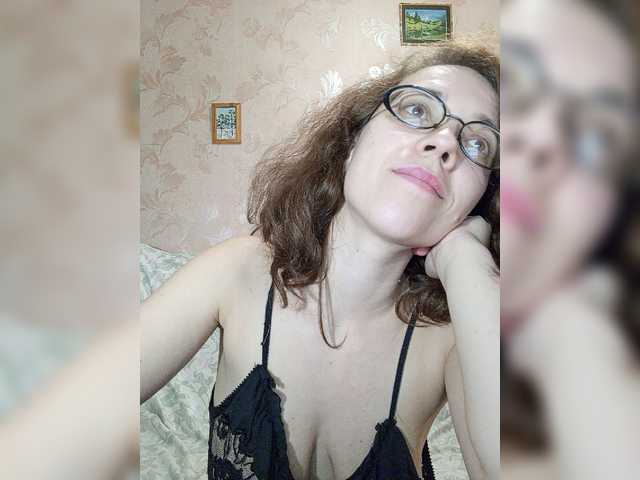 Screenshot di trasmissione JoJo_XD