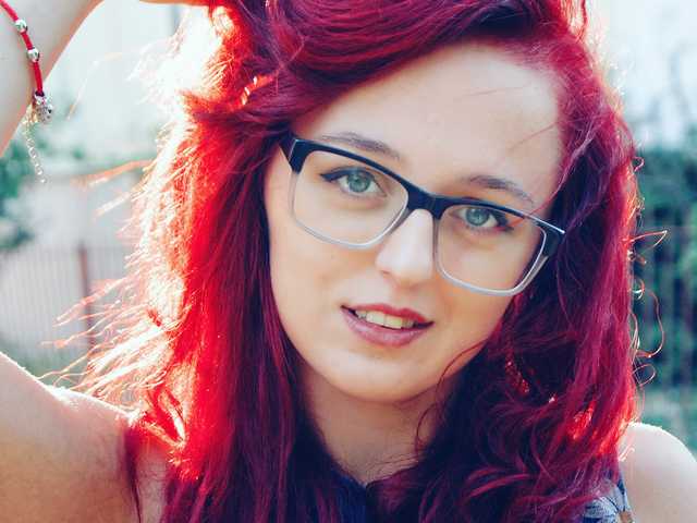 Foto del profilo annastasyia