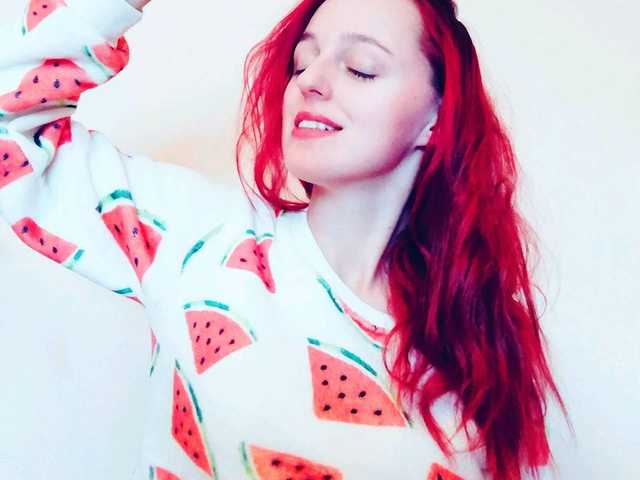 Chat video erotica annastasyia