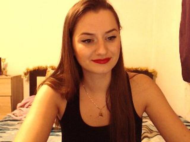 Screenshot di trasmissione Ann___