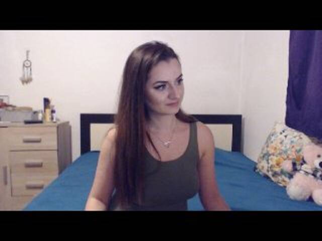 Screenshot di trasmissione Ann___