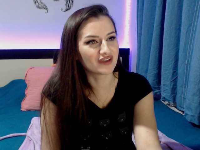 Screenshot di trasmissione Ann___