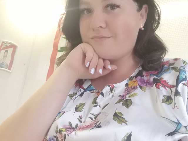 Foto del profilo AnnaVictoriaa