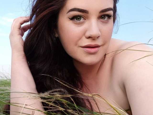 Foto del profilo AnnaVictoriaa