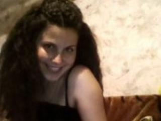 Chat video erotica annaviktori