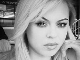 Chat video erotica annavit