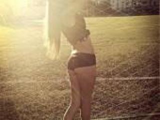 Chat video erotica annawaterfa