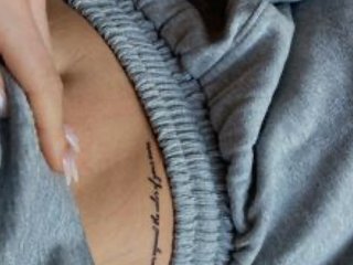 Chat video erotica Kriss_anna