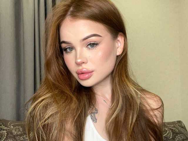 Foto del profilo AnnBarbie