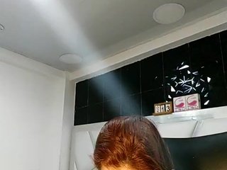 Chat video erotica AnnbellaRose