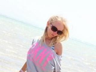 Chat video erotica annch