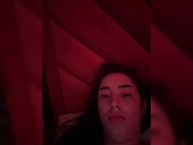 Screenshot di trasmissione Anncox1