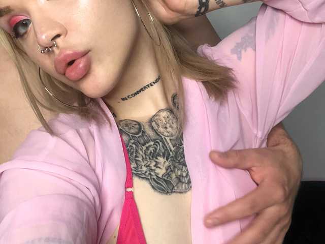 Foto del profilo AnnaCrimsFuck
