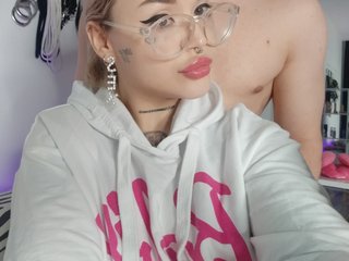 Foto del profilo AnnaCrimsFuck